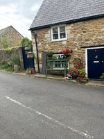 IMG_0726.jpeg