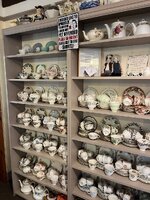 IMG_0728.jpeg