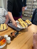 IMG_0729.jpeg