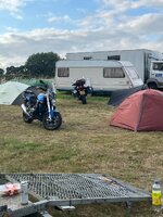 IMG_0733.jpeg