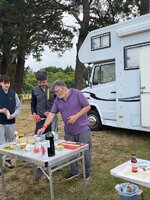 IMG_0735.jpeg