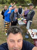 IMG_0737.jpeg