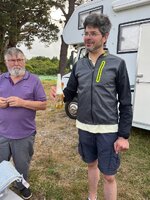 IMG_0738.jpeg