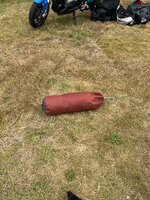 IMG_0745.jpeg