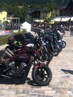 IMG_4968.jpeg IMG_4968.jpeg