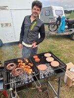 IMG_0740.jpeg