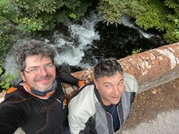 IMG_0756.jpeg