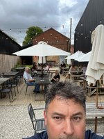 IMG_0758.jpeg