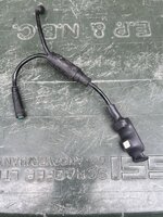 IMG_6797.jpeg