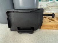 IMG_8182.jpeg