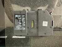 IMG_8181.jpeg