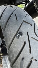 IMG_7057.jpeg