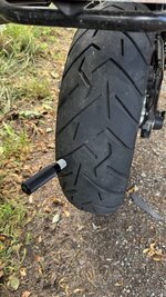IMG_7063.jpeg