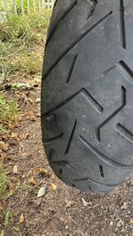 IMG_7064.jpeg