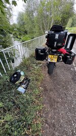 IMG_7058.jpeg
