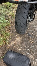 IMG_7065.jpeg