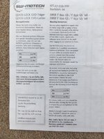 IMG_0863.jpeg IMG_0863.jpeg