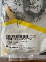 IMG_5720.jpeg