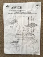 IMG_0867.jpeg