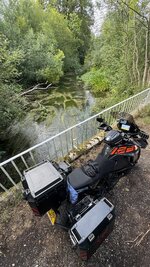 IMG_7055.jpeg