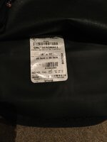 IMG_0876.jpeg