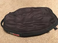 IMG_0874.jpeg