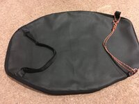 IMG_0875.jpeg