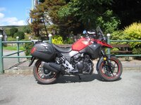 Suzuki DL250.JPG