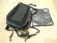 IMG_0885.jpeg