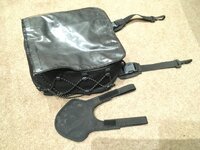 IMG_0881.jpeg