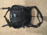 IMG_0884.jpeg