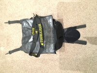 IMG_0879.jpeg