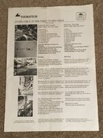 IMG_0886.jpeg