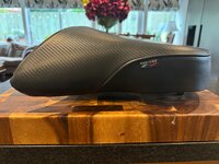 IMG_2207.jpeg