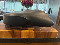 IMG_2208.jpeg