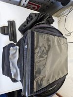 Bag 1.jpg