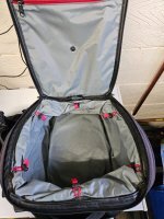 Bag 2.jpg