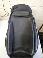 Bag 3.jpg