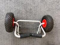IMG_8407.JPG
