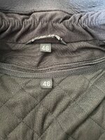 IMG_0009.jpeg