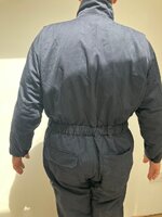 IMG_0753.jpeg