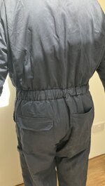 IMG_0752.jpeg