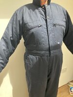 IMG_0751.jpeg