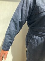 IMG_0750.jpeg