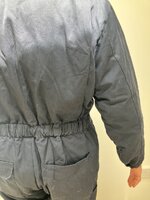 IMG_0756.jpeg