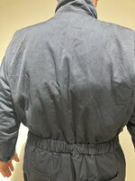 IMG_0757.jpeg