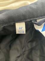 IMG_0759.jpeg