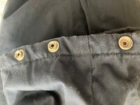IMG_0760.jpeg