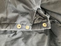 IMG_0761.jpeg