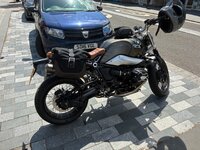 IMG_9720.jpeg